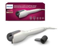 Philips StyleCare Prestige BHB878/00 Boucleur automatique MoistureProtect
