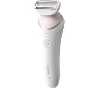 Philips Série 8000 Rasoir sans fil 8 accessoires en kit Gant de pédicure Mens Avantageux