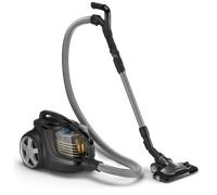 Philips Série 9000 Aspirateur sans sac XB9154/09