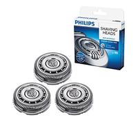 Philips Série 9000 Tête de Rasoir