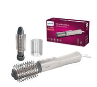 Philips 7000 series BHA710/00 Brosse soufflante