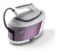 Philips 6000 series PerfectCare PSG6020/30 Centrale vapeur