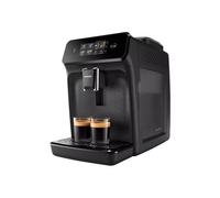 Philips 1200 series Series 1200 EP1200/00 Machine expresso à café grains avec broyeur