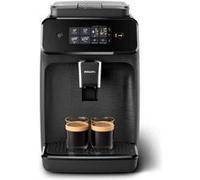 Philips 1200 series Series 1200 EP1200/00 Machine expresso à café grains avec broyeur