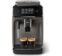 Philips Machine expresso à café grains avec broyeur