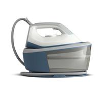 Philips Series 2000 Générateur de vapeur PSG2000/20