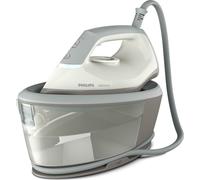 Philips Series 2000 Générateur de vapeur PSG2000/80