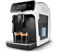 Philips Series 2200 EP2223/40 Machine expresso à café grains avec broyeur