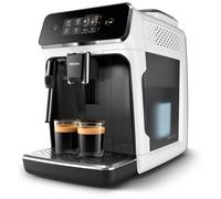 Philips Series 2200 EP2223/40 Machine expresso à café grains avec broyeur