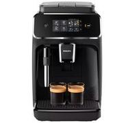 PHILIPS SERIES 2200 EP2225/10 Noir G