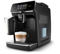 Philips Series 2200 EP2231/40 Machine expresso à café grains avec broyeur