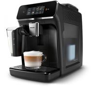 Philips Séries 2300 Ep2331/10 Machine à Espresso Automatique