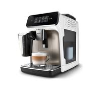 Philips Series 2300 EP2333/40 Machine espresso entière automatique