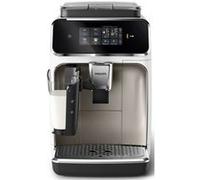 Philips Series 2300 EP2333/40 Machine espresso entière automatique