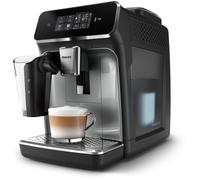 Philips Séries 2300 EP2339/40 Machine à espresso automatique