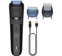 Philips Series 3000 BT3620/15 tondeuse barbe 1 pcs