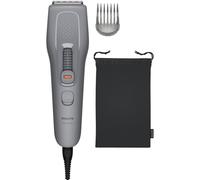 Philips Series 3000 HC3723/15 tondeuse cheveux 1 pcs