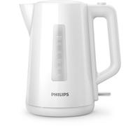Philips 3000 series Bouilloire en plastique série 3000 HD9318/00