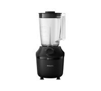 Philips Series 3000 HR2041 - Bol mixeur blender - 1.9 litres - 450 Watt