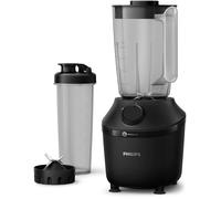 Philips Series 3000 HR2041 - Mixeur Sur Socle - 1,9