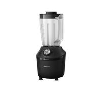 Philips 3000 series Blender série 3000 HR2191/01