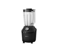 Philips 3000 series Blender série 3000 HR2191/01