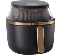 Philips 3000 series Airfryer série 3000 4,2 l