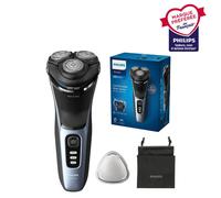 Philips Shaver 3000 Series S3243/12 Rasoir électrique 100 % étanche
