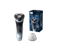 Philips Shaver 3000X Series X3003/00 Rasoir électrique 100 % étanche
