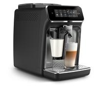 Philips Séries 3300 EP3349/70 Machine à espresso automatique