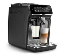 Philips Séries 3300 EP3349/70 Machine à espresso automatique