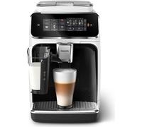 Philips Series 3300 LatteGo Cafetière automatique EP3343/50