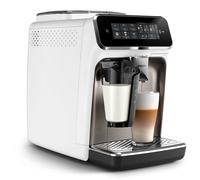 Philips Series 3300 LatteGo Cafetière automatique EP3343/90