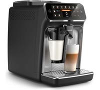 Philips Series 4300 LatteGo Cafetière automatique EP4346/71