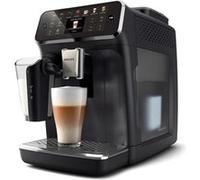 Philips EP4441/50 LatteGo