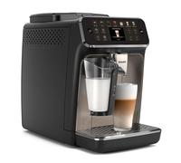 Philips Series 4400 EP4449/70 Machine à espresso automatique