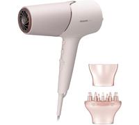 Philips Sèche-cheveux Séries 5000 (Modèle BHD530/00)