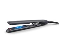 Philips 5000 series BHS510/00 Lisseur