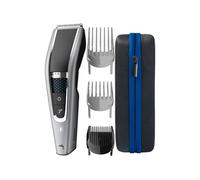 Philips 5000 series Hairclipper series 5000 HC5650/15 Tondeuse à cheveux lavable