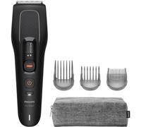 Philips 5000 Series Hair Clipper Hc5733 Série 5000 Noir