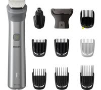 Philips All-in-One Trimmer MG5930/15 Série 5000