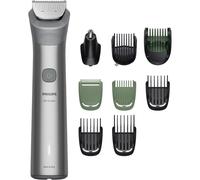 Philips Series 5000 MG5931/15 tondeuse multifonction visage, corps et cheveux 1 pcs