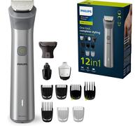 Philips All-in-One Trimmer MG5950/15 Série 5000