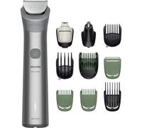 Philips Series 5000 MG5951/15 tondeuse multifonction visage, corps et cheveux 1 pcs