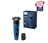 Philips SHAVER Series 5000 S5466/17 Rasoir électrique 100 % étanche