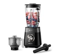 Philips Series 5000 Table Blender avec hachoir HR3032/00