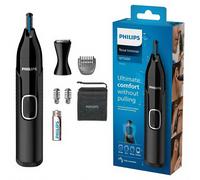 Philips Series 5000 NT5650/16 tondeuse nez et oreilles 1 pcs