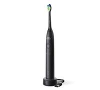 Philips Series 5300 - Brosse à dents rechargeable - HX7101/01
