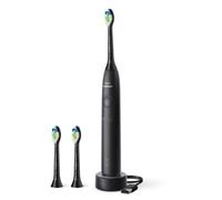 Philips Series 5300 - Brosse à dents rechargeable - HX7101/04