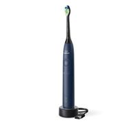 Philips Sonicare Brosse À Dents Électrique - Série 5300 - Couleur Bleue